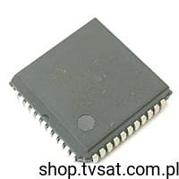 7304147441 IC ASIC SMD-PLCC44 BOSCH