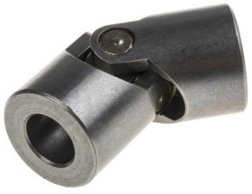 Przegub uniwersalny, stalowy, 45, RS PRO