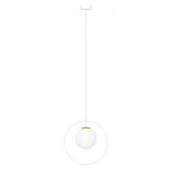 Lampa wisząca K-5473 z serii MALTA Kaja Lighting