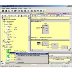 S5 for Windows Â® Version 7 - 10018