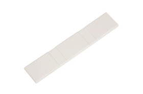 Osłona boczna izolatorów 3F ES-BBS-3/FL 107068