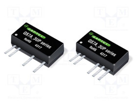 QS7A-1205S3UP