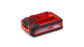 Akumulator Pxc Plus 18V 3,0 Ah 4511501