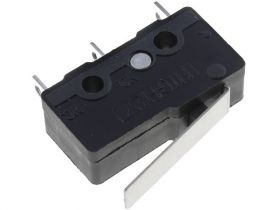 MIKROPRZEL.SS0501A/SM