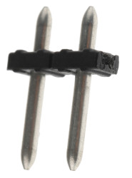 Blok zacisków wtykowych PST 1.3/ 2-5.0 Phoenix Contact Przewlekany