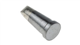 Grot Lutowniczy Ołówkowy 0,8 Mm Rs Pro