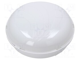 PW-D.3175RM-BN-20W