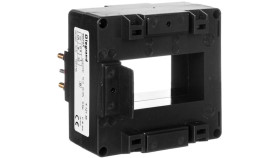 Przekładnik Pradowy 600/5A 8Va Kl0,5 65X32 412136