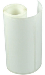 Etykiety do drukarek Nie 250 sztuk TT4000, TT4030, TT4031, TT420 HellermannTyton