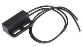 Kontaktron 140V No/Nc 2,75A Rs Pro