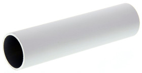 Moduł wieży sygnalizacyjnej Rura wsporcza Werma, IP54