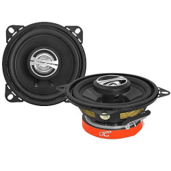 Głośnik sam.LTC GT100 4"90w max 30WRMS bez maskownic