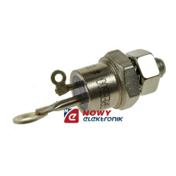 T50N12 50A 1200V Tyrystor