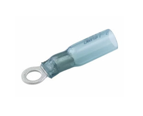 Z MX-0191640034 Z MX-0191640034