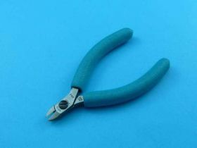 679-E EREM OBCINACZKI