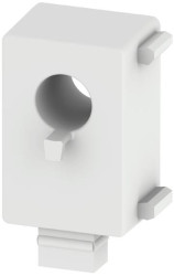 Siemens 7KT1255 7KT1255 1 szt.