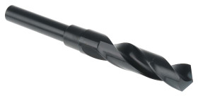 Wiertło Ø: 18mm dł: 157 mm HSS Dormer Wiertło kręte