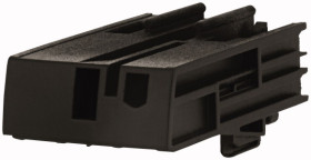 Zestaw przewodów Zestaw podłączeniowy DILM7-PI DO DILM32-PI