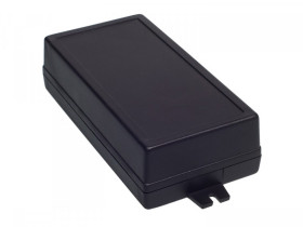 Obudowa uniwersalna Z52U 146x75x40mm ABS