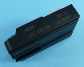 1 607 233 116 GWS-10-125CE