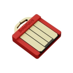 Somu Authentication Development Module