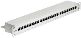 Patchpanel