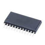 PCF8575CDWE4