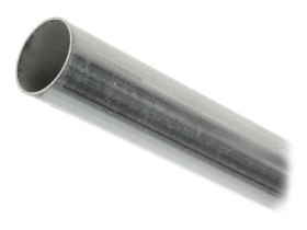 Maszt stalowy VZ10050 1m