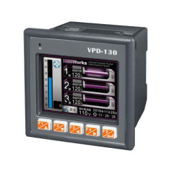 Panel dotykowy VPD-130 CR (2932)