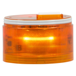 32352 ELYPS LM X MULTI