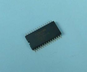 TC-9163-AF SO-28 UKŁAD