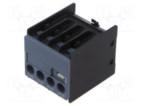 3RH2911-1MA11
