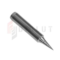 Grot T-SI STOŻKOWY do stacji AOYUE ZHAOXIN REPRO YIHUA PT WEP