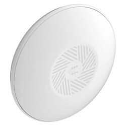 PUNKT DOSTĘPOWY TAP400 Wi-Fi 6, 2.4 GHz, 5 GHz, 2402 Mb/s + 576 Mb/s Teltonika