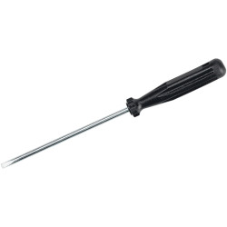 Bernstein 4-311 Screwdriver For Grub Screws 80 x 2.8mm