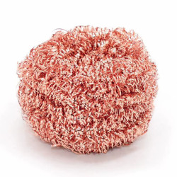 Czyścik do grotów (wkład)