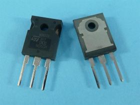 STGW-30NB60H 30A/600V/190W TO-247 TRANZY
