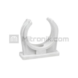 RURKA UCHWYT OTWARTY UN 37