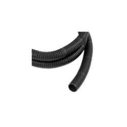 Peszel nierozcięty 10/13mm (cena za 1m)