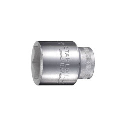 Stahlwille 52 8 03030008 Hex Head Bits 8 mm 1/2&quot; (12.5 mm)
