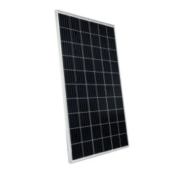 Moduł fotowoltaiczny NeMo 330W NeMo2.0-60M330AR