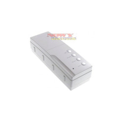 Pamięć HVM-200B do Videomonitora