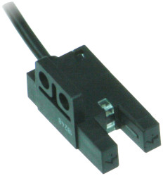 Fotokomórka Pepperl+Fuchs GL5-R/43a/115-5M 311659 1 szt.