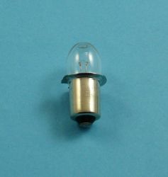 2,4V/0,70A P13,5s KRYPTON ŻAR.BAGNET.