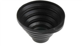 Taca Na Elementy, Tpr, W 127Mm, L 127Mm, H 127Mm