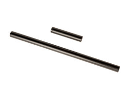 Akcesorium do skrzynki narzędziowej, do uzytku z: Do wózków narzędziowych 1477K Storage HUB