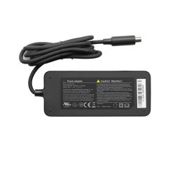 ZASILACZ 42V 1.7A Oryginalna ładowarka do hulajnogi Xiaomi