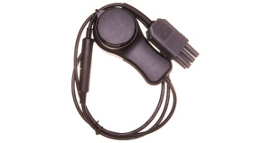 Adapter-Sonda Luksomierza Lp-10A + Przejściówka Ws-06 Waadalp10akpl