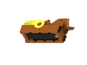 Obudowa TE Connectivity Gniazdo Obudowa