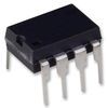 TNY176PN